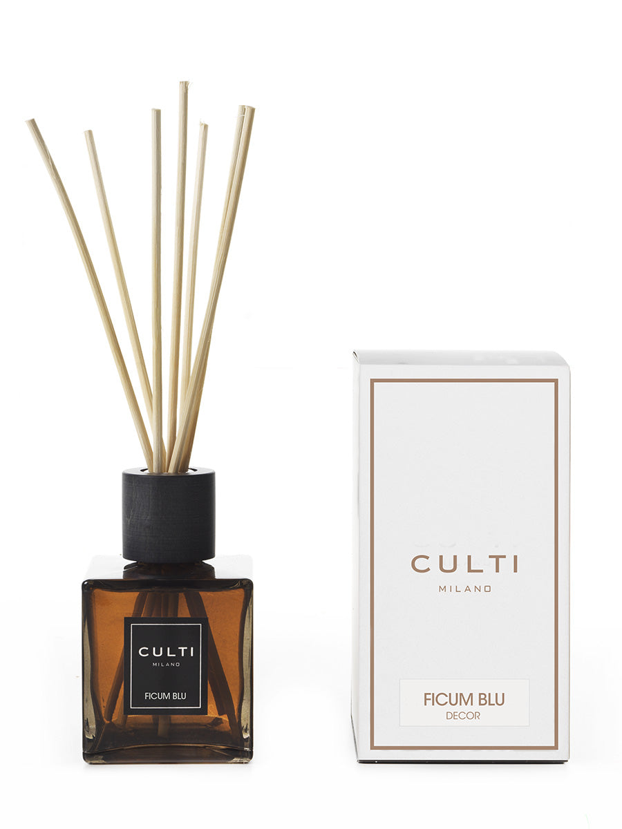 CULTI Ficum Blu Nachfüller