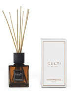 CULTI Mareminerale Raumduftspray