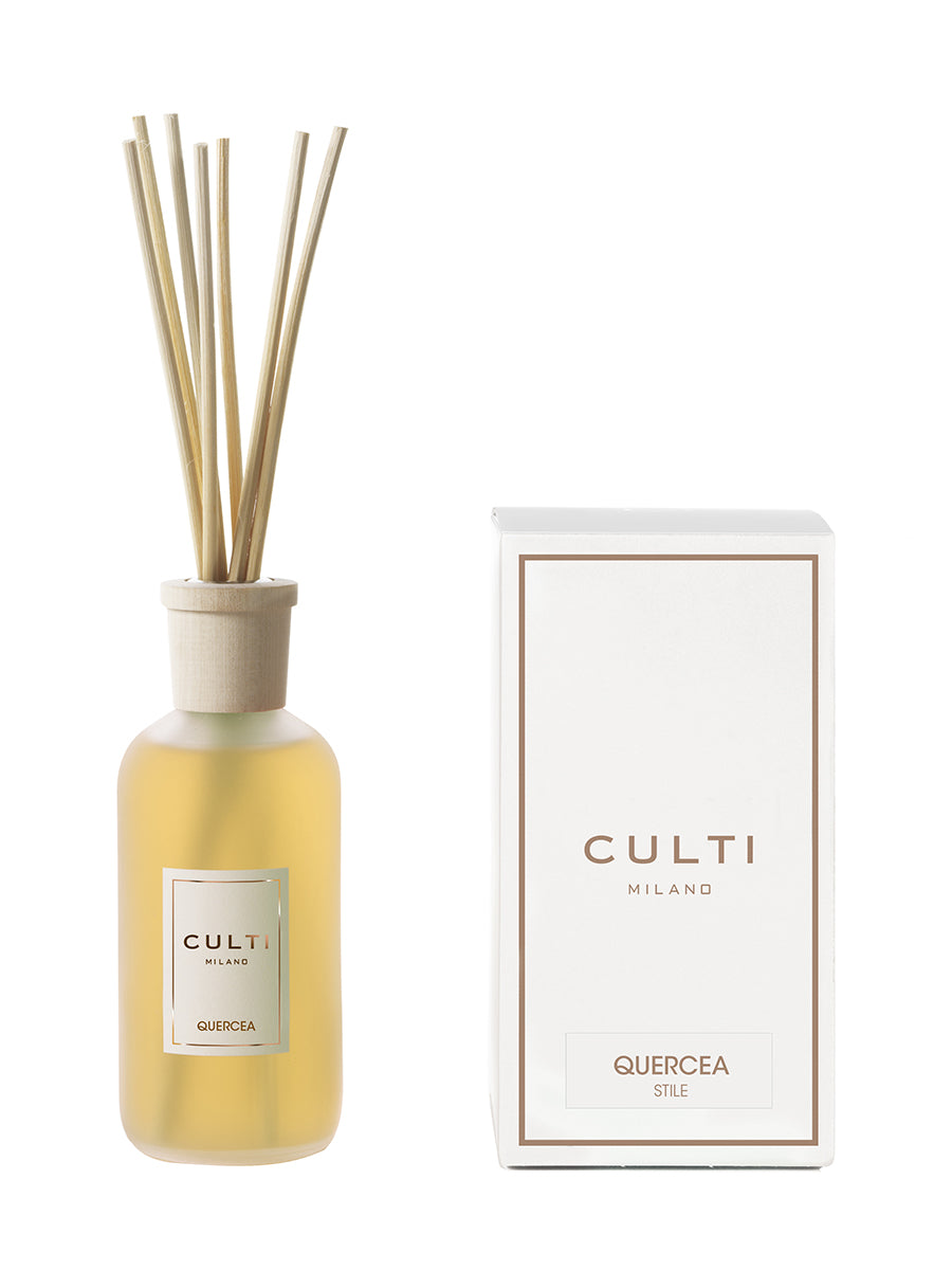 CULTI Quercea Nachfüller