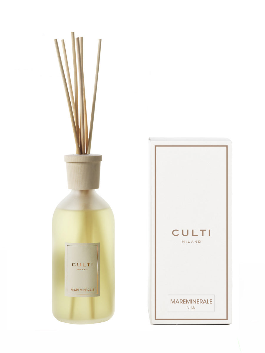 CULTI Mareminerale Nachfüller