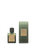 CULTI Golden Raumduft-Diffuser