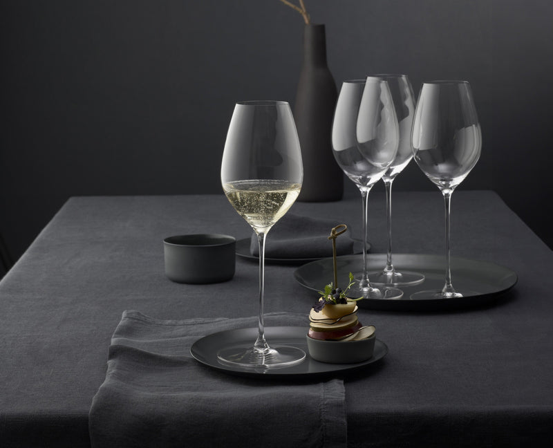 Riedel Superleggero