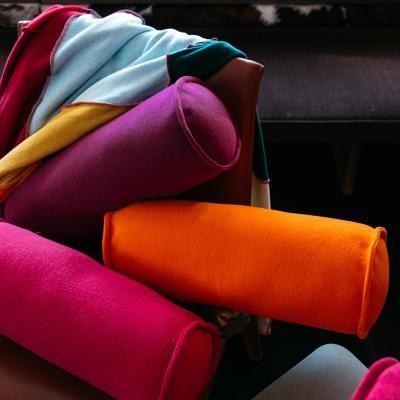 farbenfreunde Vi Cotton