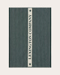 Lexington Frottier Geschirrtuch