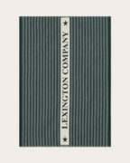 Lexington Frottier Geschirrtuch