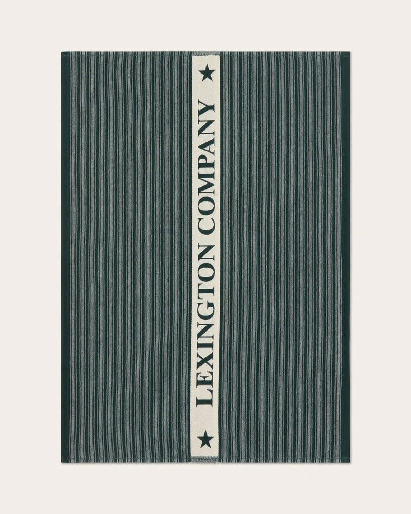 Lexington Frottier Geschirrtuch