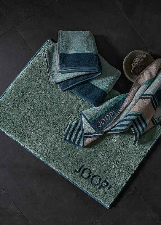 JOOP! CLASSIC Badteppich