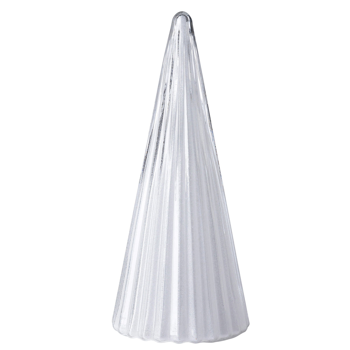 Fink Living Raya Dekobaum mit LED