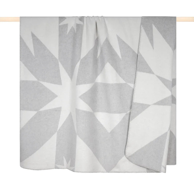 pad Decken Winter & XMas
