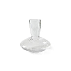 Hkliving Carafe Vase Glas
