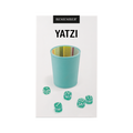 Remember Yatzi Spiel