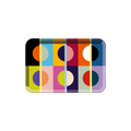 Remember Orb Mini-Tablett