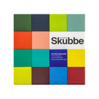 Remember Skubbe 2 Spiel