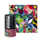 Remember Rosetta Puzzle