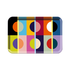 Remember Orb Tablett