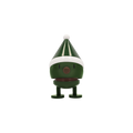 Hoptimist Elf Bumble