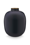 PiP Studio Home Accessories Vase Metall