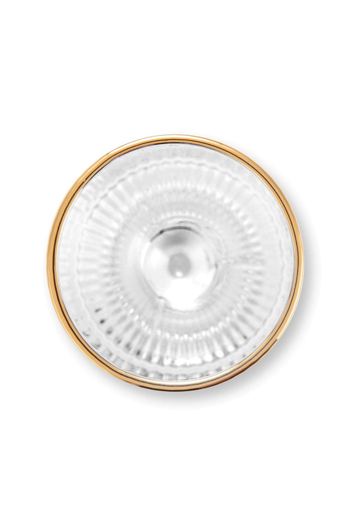 VI