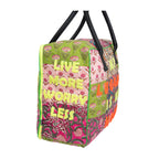 pad TRAVEL Tasche