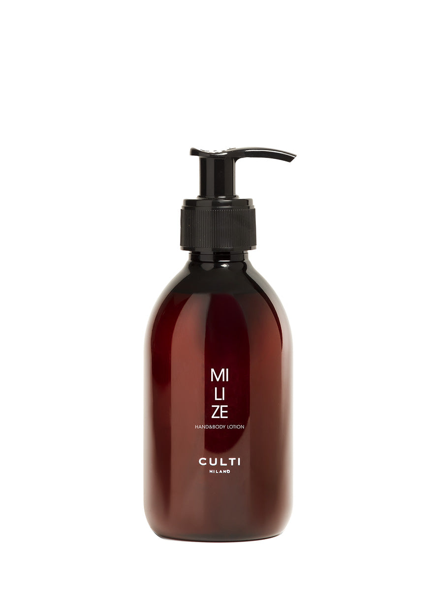 CULTI Milize Raumduftspray