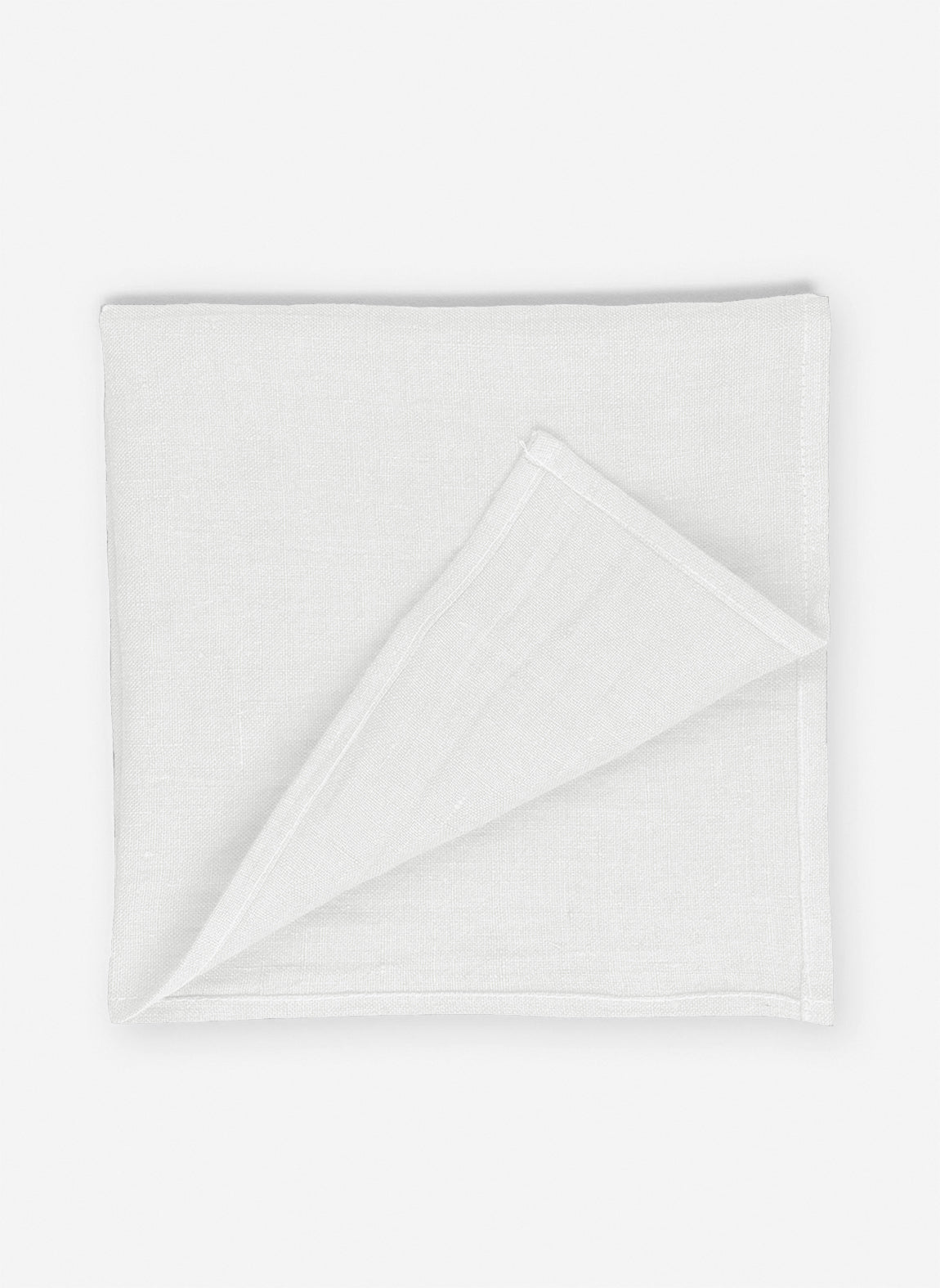 PROFLAX LEINEN Platzset