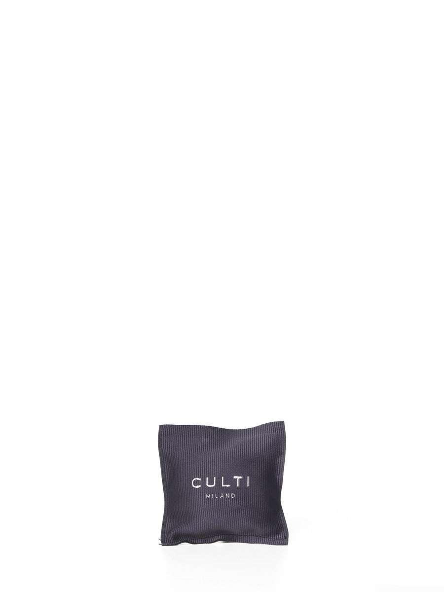 CULTI Mediterranea Auto-Duftsachet