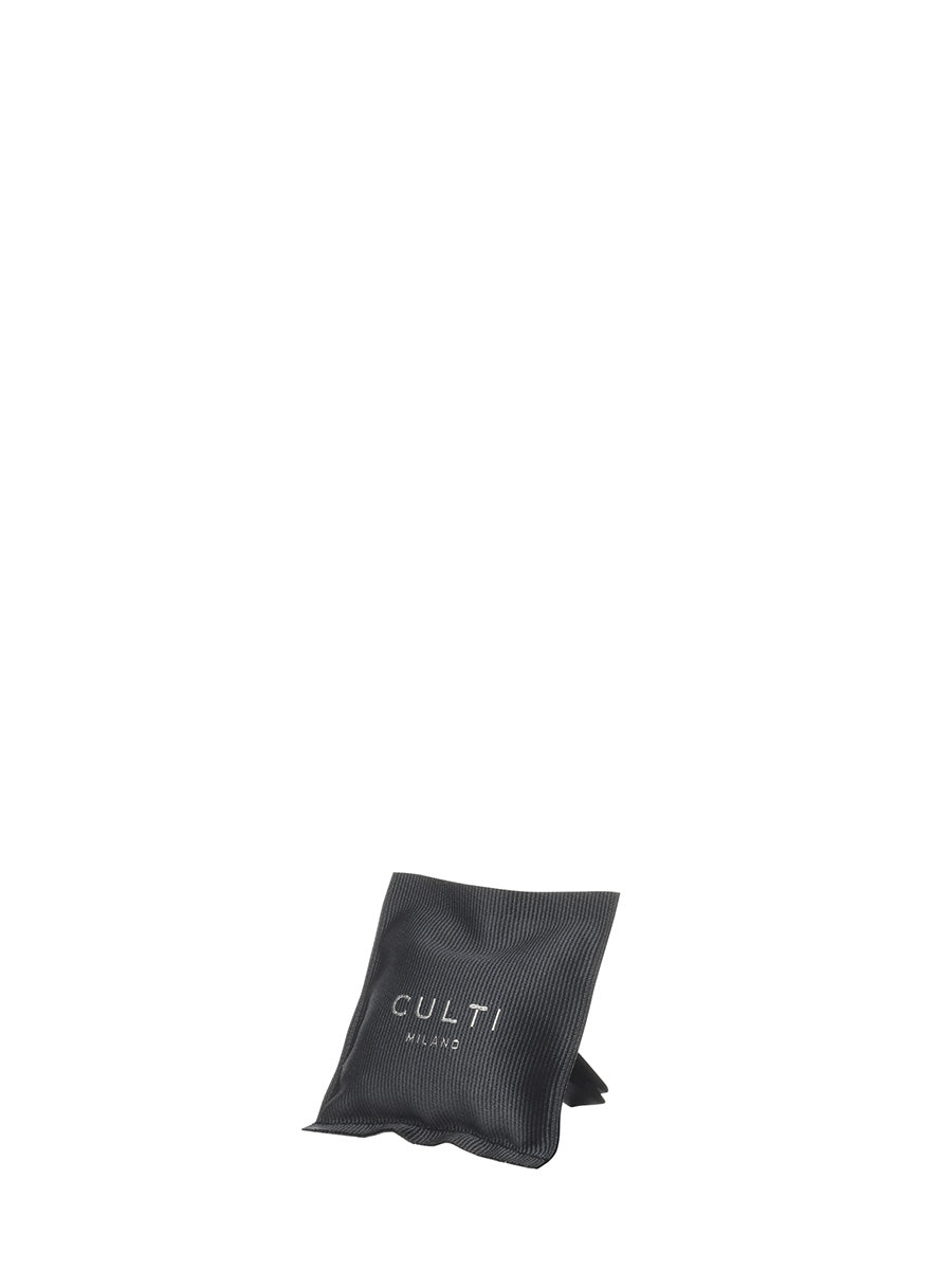 CULTI Mareminerale Auto-Duftsachet