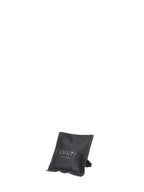 CULTI Mareminerale Auto-Duftsachet