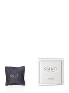 CULTI Tessuto Duftkissen