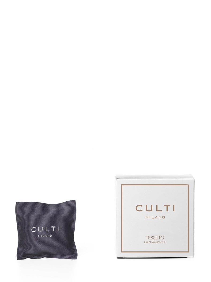CULTI Tessuto Duftsachet