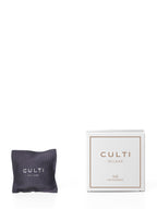 CULTI Thé Duftsachet
