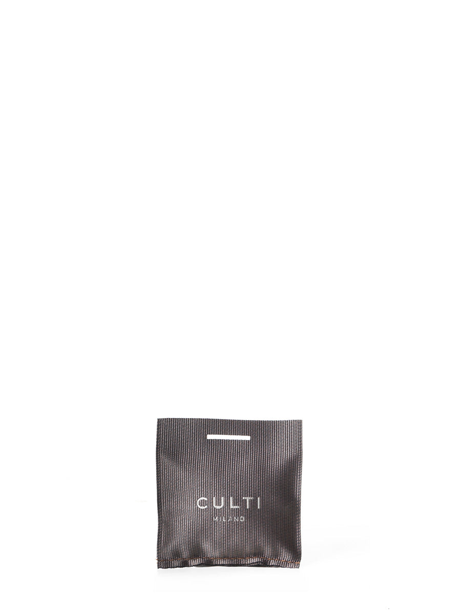 CULTI Thé Duftsachet