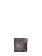 CULTI Tessuto Duftsachet