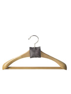 CULTI Tessuto Duftsachet
