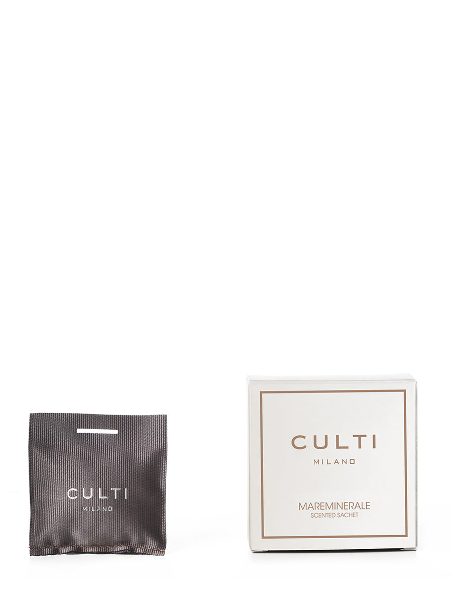 CULTI Mareminerale Duftkissen