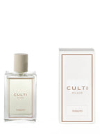 CULTI Tessuto Duftkissen