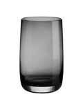 ASA glas Longdrinkglas