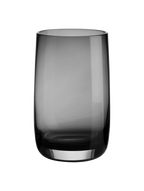 ASA glas Longdrinkglas