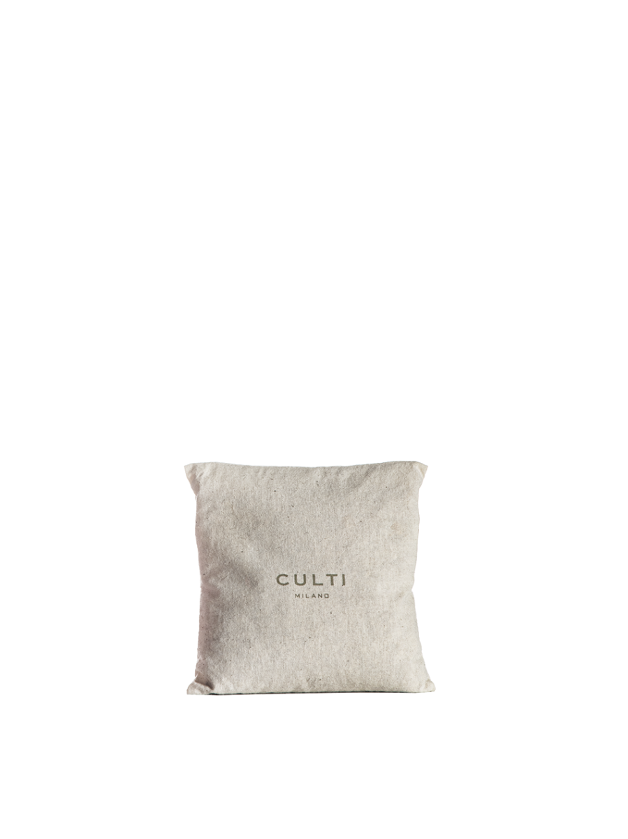 CULTI Supreme Amber Duftkissen