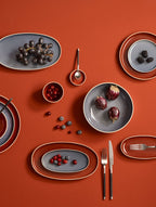 VI semana-lobster-sepia-topview_c8d191b9-7810-4481-9a57-8fdf97a4ee09.jpg