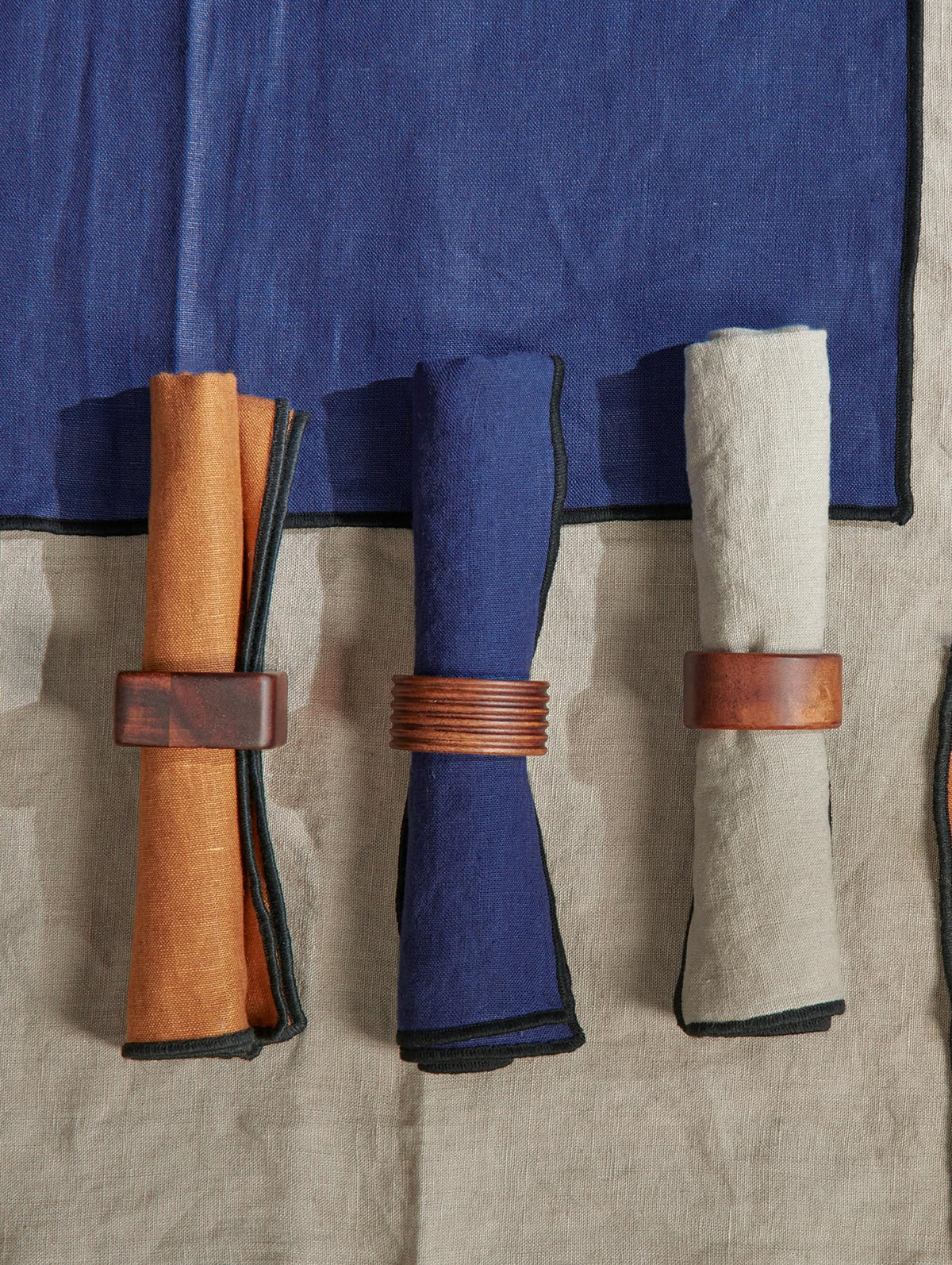 VI tablelinen-stonewashed-napkinrings.jpg