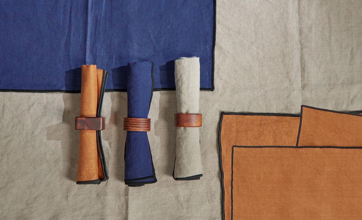VI tablelinen-stonewashed-napkinrings_e451813a-da14-4e4a-b0f5-7bc4b2114b2a.png