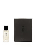 CULTI Milize Raumduftspray