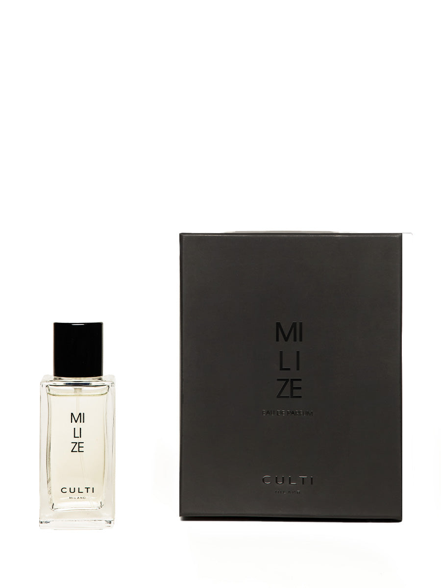 CULTI Milize Raumduftspray