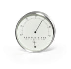 Philippi Tempus Thermometer/Hygrometer
